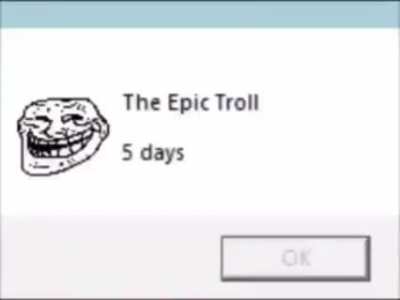 run