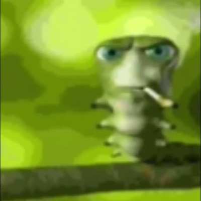 .I.