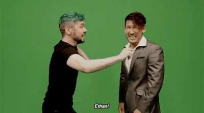 me when I see crankgameplays