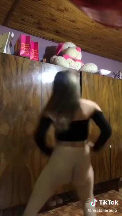 La Ametralladora
