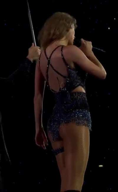 Er(Ass) Tour 🥵