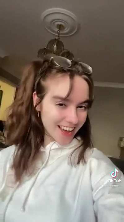 wow 😍