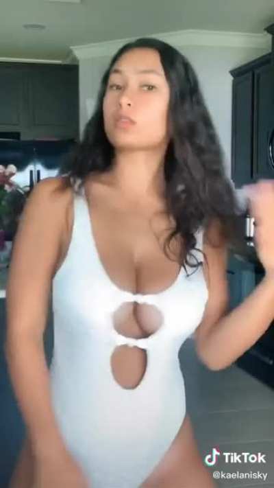 🔥🍒