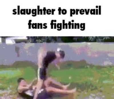 sex