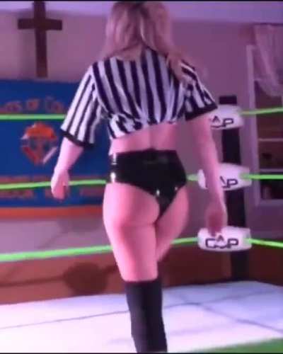 Scarlett