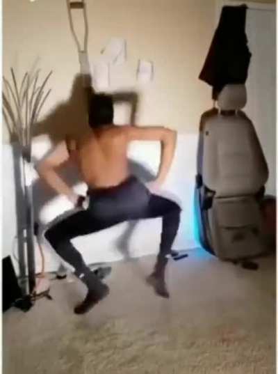 ed