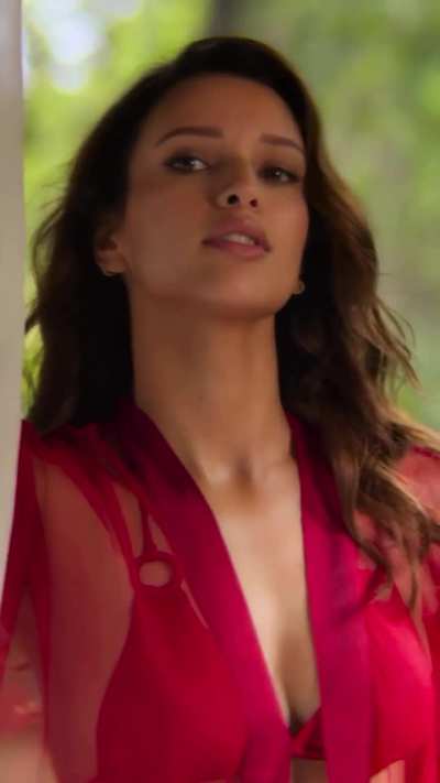 Tripti Dimri