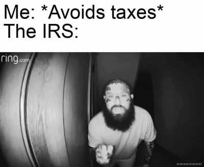 Don't live in the US but probably accurate