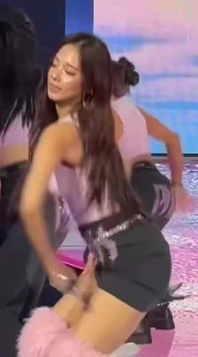 Tzuyu 🥵