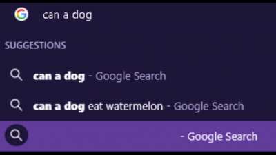 I’m not gonna ask
