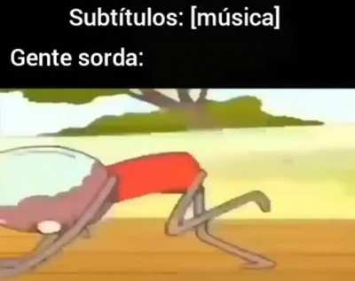 [musica]