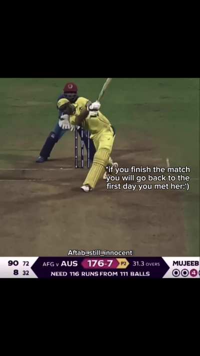 Title move on nhi kar paa rha hai