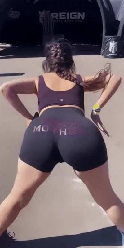Camila Cabello