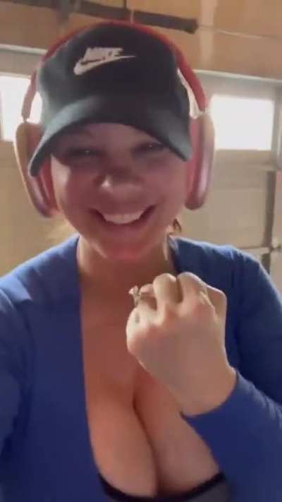 Brittany Elizabeth 