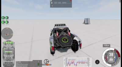 I love this game