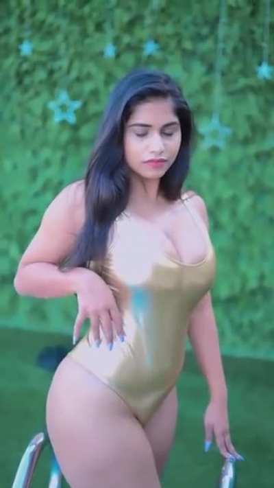 pratika sood