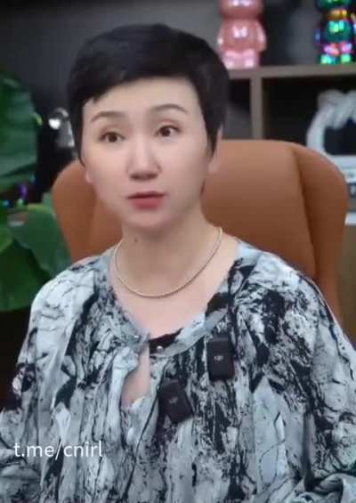 现在养娃才<wbr>是中国最大<wbr>的杀猪盘！