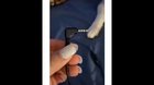 Old But Gold ( also I love how the dog moves his/her eyes)