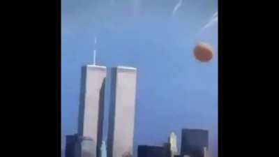 DudE pErFeCt
