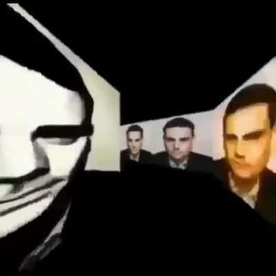 shapiro maze