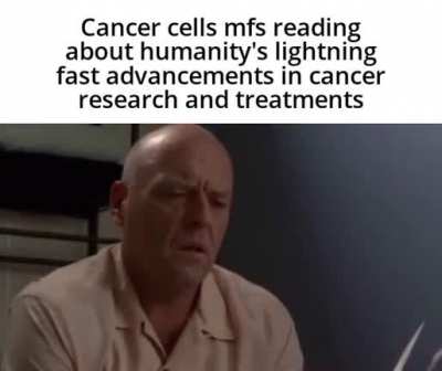 Hopeposting 😍