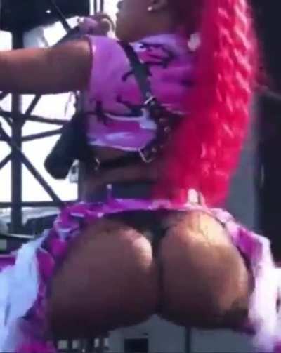 🥵🥵💦💦💦
