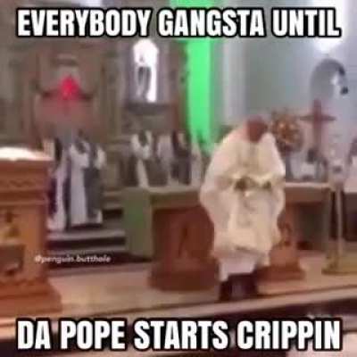 😔🙏