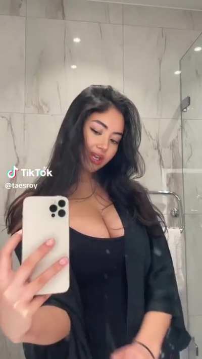 @taesroy