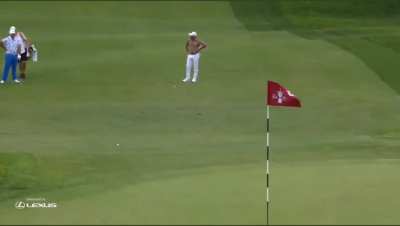 Maybe maybe maybe