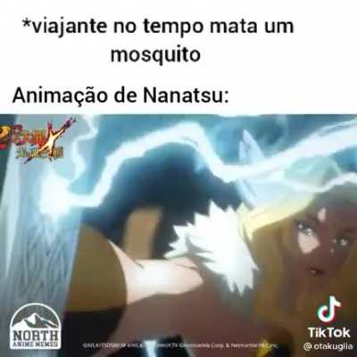 Foda