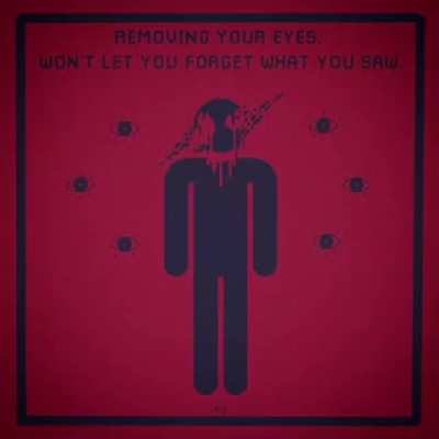 you_will_never_forget