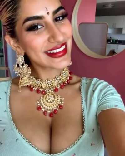 Indian