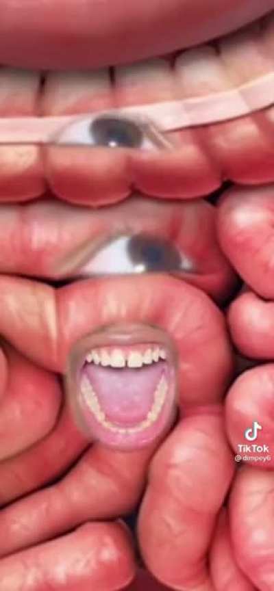 That laugh