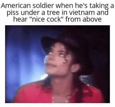 Well thanks anyway