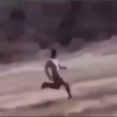 Redditmoment users on their way to post a screenshot of someone saying 69 and calling it a “Redditmoment”