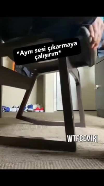 Şunun kadar berbat çok az olay var