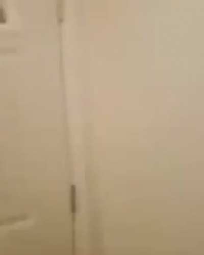 I don't know how popular this video it is but i still love it.