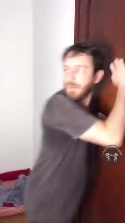 É assim mesmo! 
