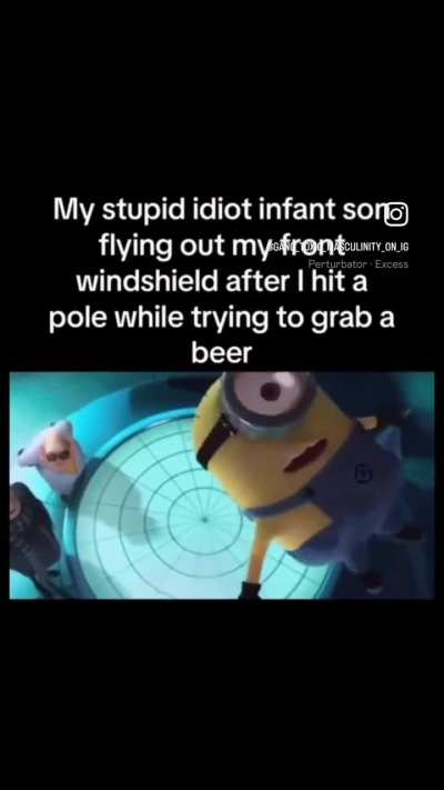 Weeeeeeee