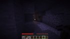 I made an Obama spawner