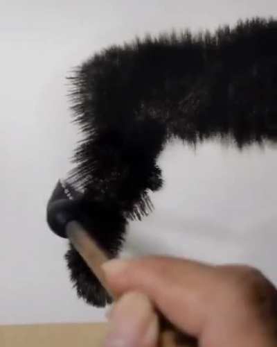 Skill