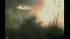 it's time to burn some furries : )