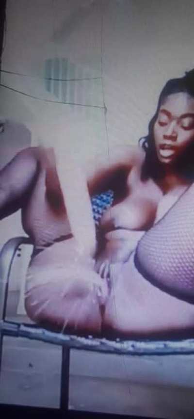 Juicy squirting solo. 🙏🙏🙏💦💦💦🍆🍆🍆