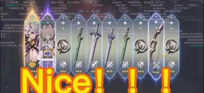 [chaotic stream]Itto's CN voice actor pull for Itto