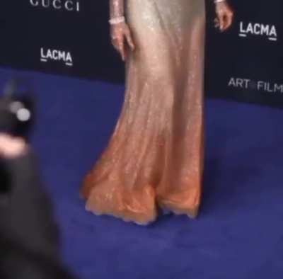LACMA Art + Film Gala 2022