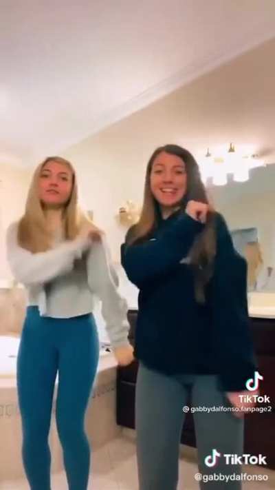 Old