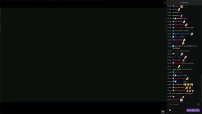 Joel's reaction to Sans