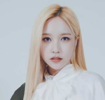 Mina
