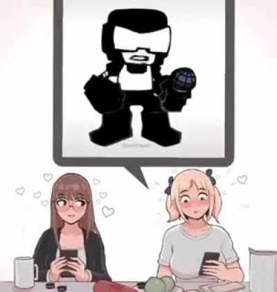 Found this on Discord