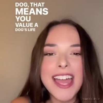 Yes